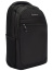Рюкзак для ноутбука Magellan MAGTRNGBP13 T-Range Laptop Backpack 13″ USB MAGTRNGBPBLK13 Black - фото №1