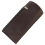 Кожаная ключница Tony Perotti 334504 Italico Key Holder 334504/2 2 Коричневый - фото №3
