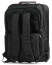 Рюкзак на колесах Delsey 003944650 Parvis+ WPS Cabin Backpack 17.3″ 003944605000 00 Black - фото №12