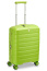 Чемодан Roncato 418183 Butterfly B-Flying Carry-on Spinner S 55 см Expandable 418183-77 77 Cyber Lime - фото №9
