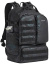 Рюкзак для путешествий Rivacase 7663 Sherwood ECO Backpack 17.3″ 7663 Navy Camo - фото №11