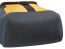 Рюкзак для ноутбука антивор Delsey 002020610 Securflap Backpack 16″ RFID 00202061015 15 Yellow - фото №13