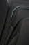Сумка на колёсах Samsonite CS1*012 X'Blade 4.0 Duffle With Wheels 82 см CS1-09012 09 Black - фото №7