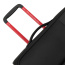 Чемодан Roncato 415352 Move Medium Trolley 64 см Expandable
