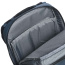 Бизнес-рюкзак Hedgren HCOM04 Commute Tram Backpack 2 cmpt 15.4″ RFID USB
