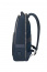 Женский рюкзак для ноутбука Samsonite KA8*004 Zalia 2.0 Laptop Backpack 14.1″ USB KA8-11004 11 Midnight Blue - фото №11