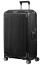 Чемодан Samsonite 42N*002 Lite-Box Spinner 69 см 42N-09002 09 Black - фото №1