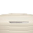Чемодан на колесах Conwood CD-PPT039-TM Strata Spinner M 65 см Expandable CD-PPT039-TM-BEI Бежевый - фото №18