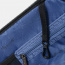 Рюкзак для ноутбука Hedgren HMID07 Midway Keyed Duffle Backpack 15.6″ RFID HMID07-309 309 Beach Khaki - фото №9