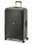 Легкий чемодан Roncato 5667 Gigalight Trolley L 79 см 5667-4747 47 Verde - фото №9