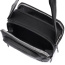 Сумка через плечо Hedgren HCMBY15 Comby Relax M Crossover RFID HCMBY15/003-01 003 Black - фото №2