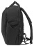 Рюкзак для ноутбука Echolac 1125B2576 Purist Backpack 15.6″ 1125B2576199170 Чёрный - фото №10