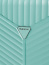 Чемодан Robinzon RP3052-S Borneo Space Spinner M 67 см Exp