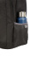 Рюкзак для ноутбука American Tourister 24G*003 Urban Groove UG3 Laptop Backpack 15.6″ 24G-09003 09 Black - фото №5