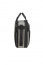 Сумка-рюкзак для ноутбука Samsonite CM7*007 Cityvibe 2.0 3-Way Business Case 15.6″ Exp CM7-08007 08 Ash Grey - фото №12