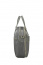 Женская сумка Samsonite 60N*005 Karissa Biz Ladies' Business Bag M 15.6″ 60N-38005 38 Gunmetal Green - фото №5