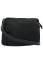 Женская сумка Samsonite 34N*002 Karissa Pouch + Shoulder Bag M 34N-09002 09 Black - фото №5