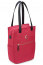 Женская сумка-тоут Delsey 002021350 Securstyle Tote Bag 14″ RFID 00202135009 09 Peony - фото №1