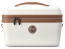 Бьюти-кейс Delsey 001676310 Chatelet Air 2.0 Beauty Case