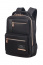 Женский рюкзак Samsonite CL5*010 Openroad Lady Backpack Slim 13.3″ CL5-09010 09 Black - фото №1