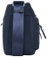 Женская сумка через плечо Magellan MAGODCB O-DLX Range Shoulder Bag 30 см MAGODCBBLU Blue - фото №7
