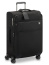 Чемодан Roncato 414652 Uno Soft 3.0 M Trolley 67 см Expandable