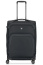 Чемодан Roncato 416241 Gateway Trolley L 78 см Expandable