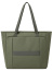 Женская сумка-тоут для ноутбука Rivacase 7821 Eden Tote Laptop Bag 14″