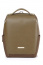 Женский рюкзак Samsonite GS6*001 Red Celdin Backpack 12.5″ GS6-94001 94 Khaki - фото №5