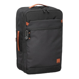 Сумка-рюкзак для ноутбука Hedgren HESC04 Escapade Highway 15.6″