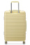 Чемодан на защелках Delsey 002175810 Bastille 2.0 4DW Trolley Case M 65 см