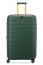 Чемодан на колёсах Roncato 418181 B-Flying Move Trolley L 78 см Expandable
