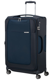 Чемодан Samsonite KG6*304 D'Lite Spinner 71 см Expandable
