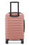 Чемодан Delsey 002878801 Shadow 5.0 4DW Cabin Trolley 55 см USB Expandable