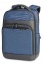 Рюкзак для ноутбука Samsonite KF9*004 Mysight Laptop Backpack 15.6″ USB KF9-01004 01 Blue - фото №1