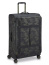Чемодан на колесах Roncato 414211 Norway Trolley L 77 см Expandable 414211-0157 0157 Camouflage - фото №10
