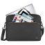 Сумка для ноутбука Rivacase 8033 Regent Laptop Bag 15.6″