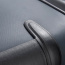 Кейс-пилот Delsey 003944459 Parvis+ Carry-on 2CPT Pilot Case 17.3″ 00394445911 11 Grey - фото №7