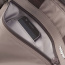 Сумка для планшета Hedgren HIC402M Inner City Eva M Handbag 10.1″ RFID HIC402M/316-03  316 Sepia/Brown - фото №12