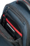 Рюкзак для ноутбука Samsonite CG7*009 Pro-DLX 5 Laptop Backpack 3V 15.6″ RFID CG7-01009 01 Oxford Blue - фото №4
