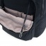 Рюкзак для ноутбука Kipling K12622H66 Clas Seoul Large Backpack 15″ True Navy K12622H66 H66 True Navy - фото №2