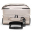 Чемодан на колесах Kipling KI7997 Spontaneous S Cabin-Sized 4-Wheeled Suitcase 53 см