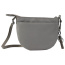 Женская сумка кросс-боди Hedgren HFIKA13S Fika Bonbon S Crossover Bag RFID