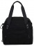 Спортивная сумка Eberhart EBH9322 Shoulder Bag 36 см EBH9322-09 09 Black - фото №4
