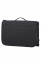 Портплед Samsonite 65N*018 Spark SNG Garment Bag Tri-Fold 65N-09018 09 Black - фото №4