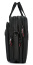 Сумка для ноутбука Magellan MAGXRNGBP141 X-Range Laptop Bag 14.1″ Expandable