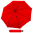 Зонт автоматический Doppler 7441463 Fiber Magic купол 97 см