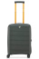 Чемодан на колёсах Roncato 418403 Arcade Spinner S 55 см Expandable