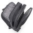 Рюкзак для ноутбука Hedgren HWALK05 Walker Rule Backpack 15.6″ HWALK05/444 444 Asphalt - фото №2