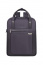 Сумка-рюкзак для ноутбука Samsonite 99D*016 Uplite 3-Way Laptop Backpack 14″ Exp 99D-01016 01 Blue - фото №5